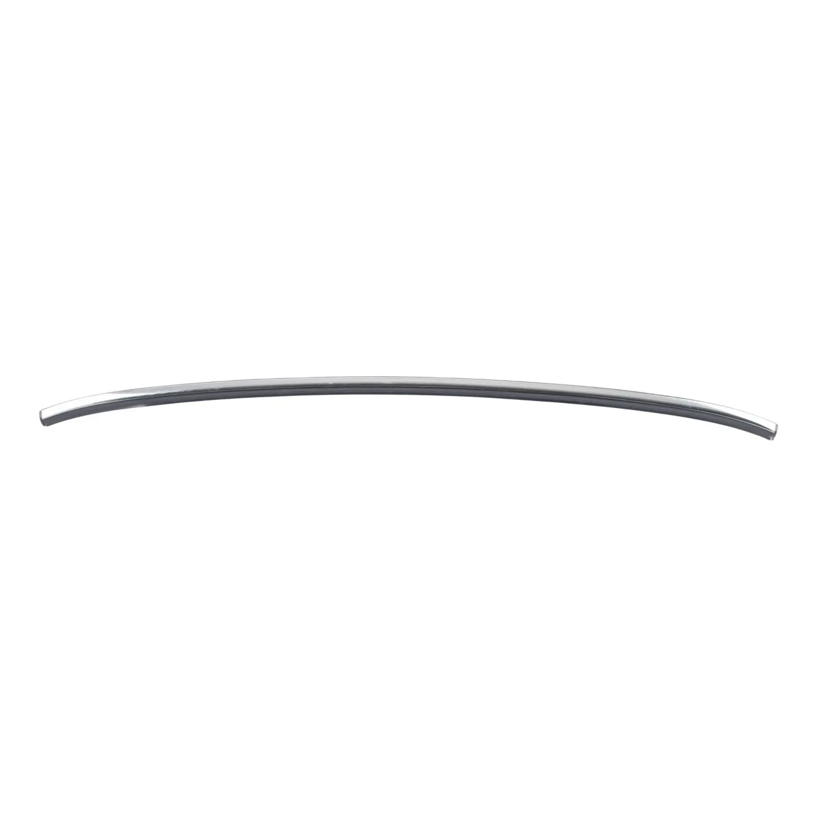 Mini Countryman R60 Trim Strip Boot Lid Tailgate Chrome 9810473