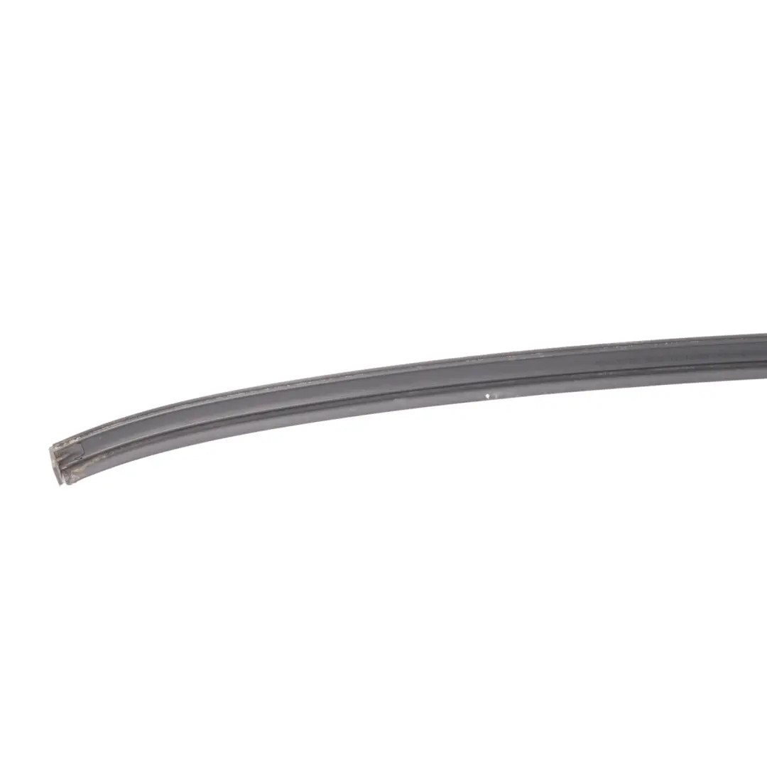 Mini Countryman R60 Trim Strip Boot Lid Tailgate Chrome - SKU 9810473-2 - Part number 9810473