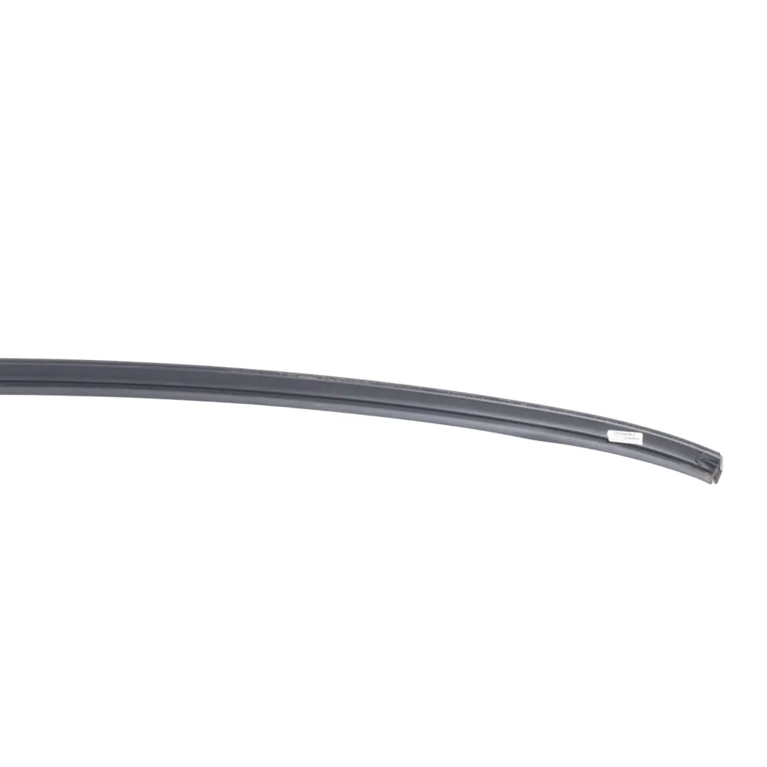 Mini Countryman R60 Trim Strip Boot Lid Tailgate Chrome - SKU 9810473-2 - Part number 9810473