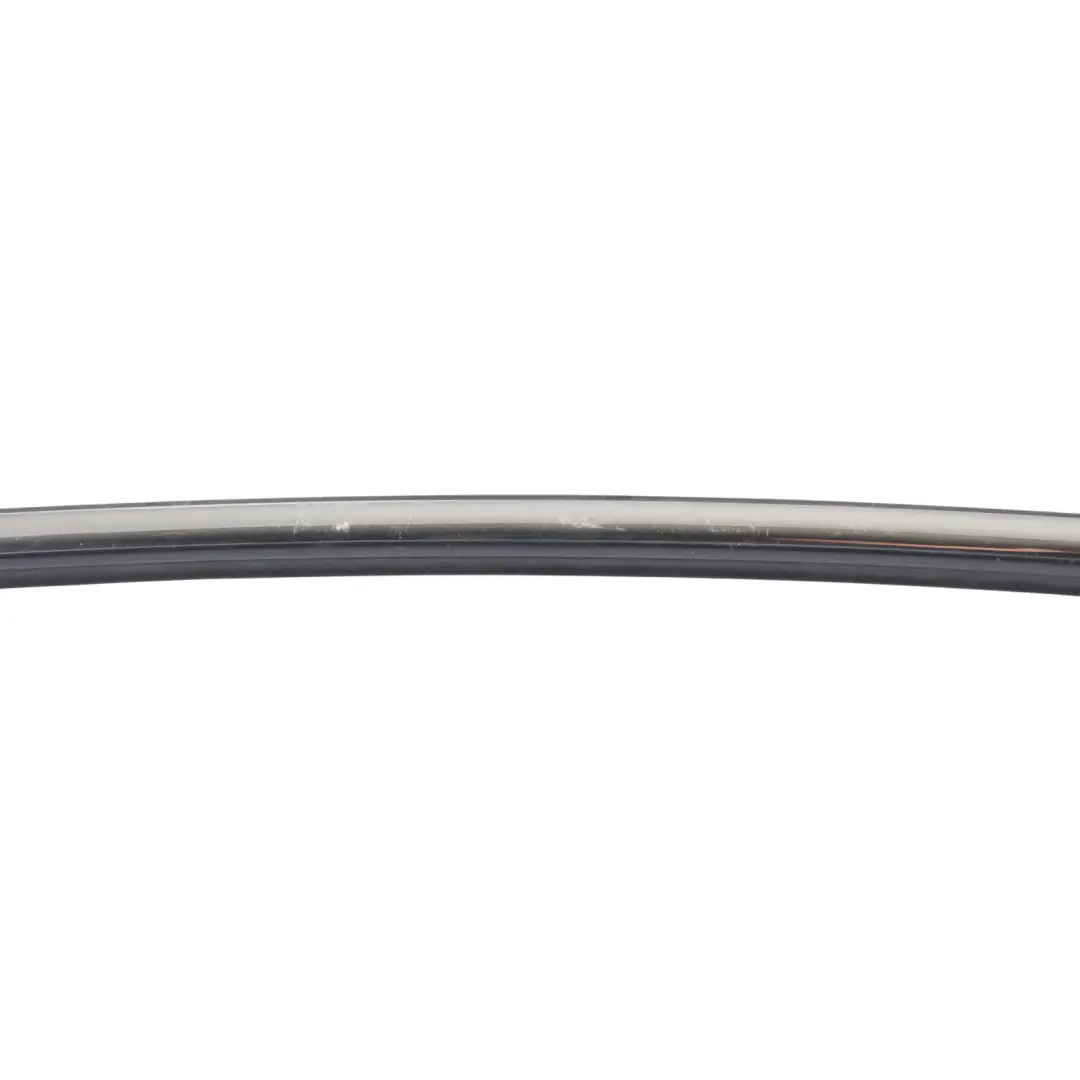 Trim Strip Boot Lid Tailgate Chrome to Mini Countryman R60 with Part number 9810473 Mini Countryman R60 Trim Strip Boot Lid Tailgate Chrome - SKU 9810473-2 - Part number 9810473