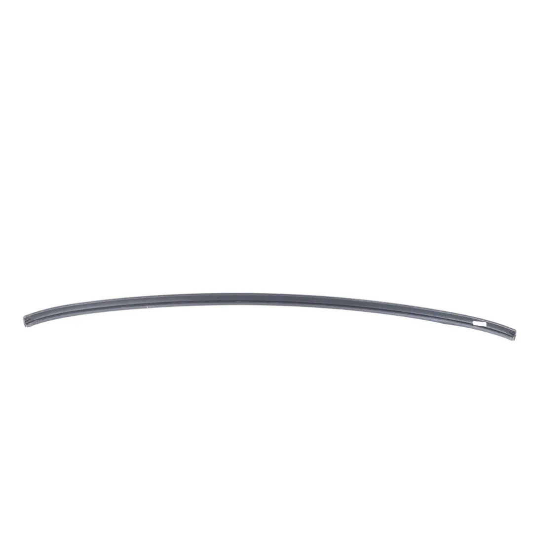 Trim Strip Boot Lid Tailgate Chrome to Mini Countryman R60 with Part number 9810473 Mini Countryman R60 Trim Strip Boot Lid Tailgate Chrome - SKU 9810473-2 - Part number 9810473