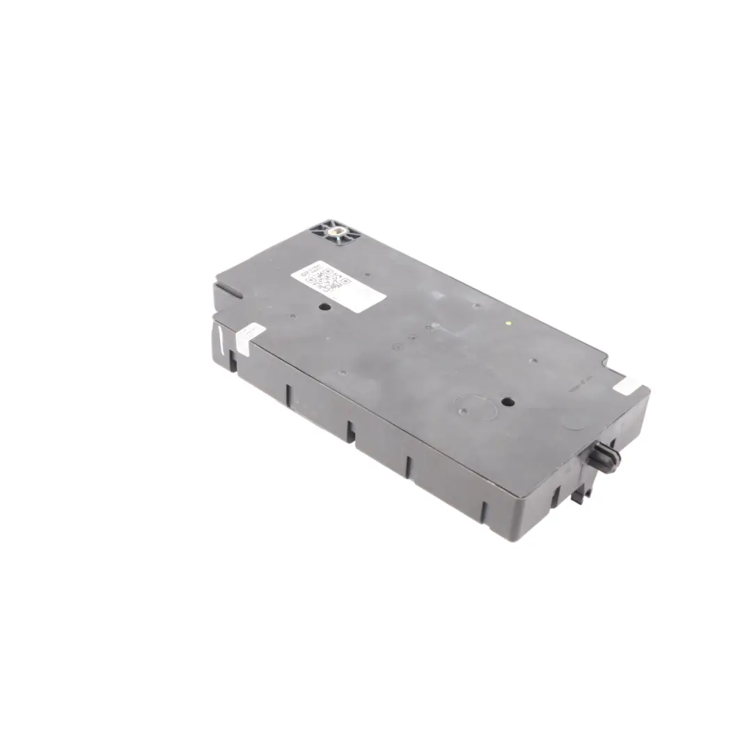 Boîte De distribution De Fusibles pour Mini Countryman R60 à propos du numéro de pièce 9813622 Mini Countryman R60 Boîte De distribution De Fusibles - SKU 9813622-1 - Numéro de pièce 9813622