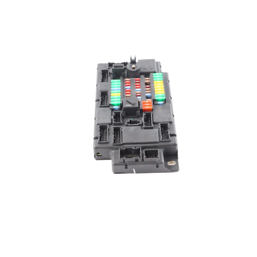  Fuse Distribution Box Mini Countryman R60 Electrical SPEG High - SKU 9813622-1 - Part number 9813622