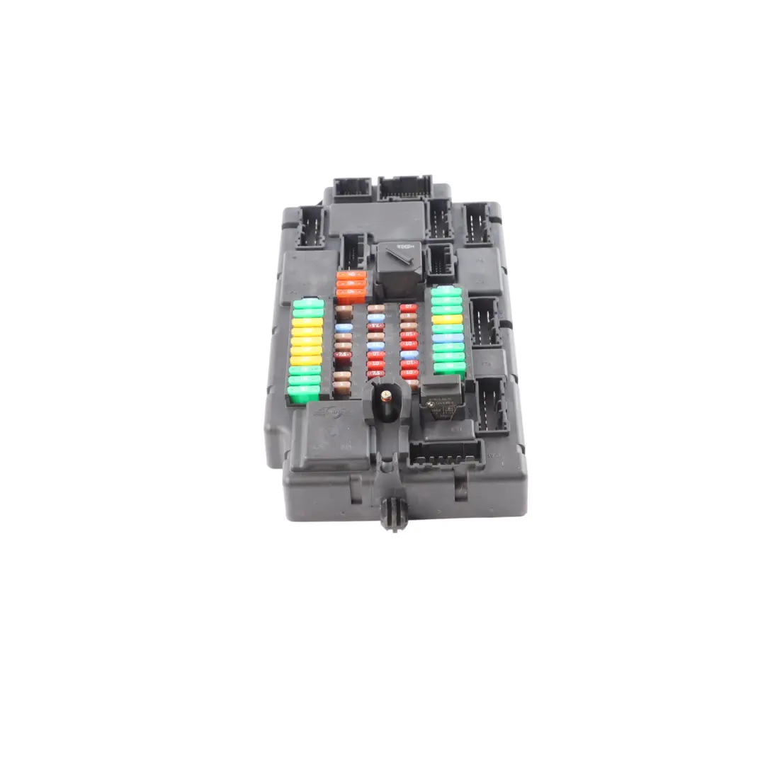  Fuse Distribution Box Mini Countryman R60 Electrical SPEG High - SKU 9813622-1 - Part number 9813622