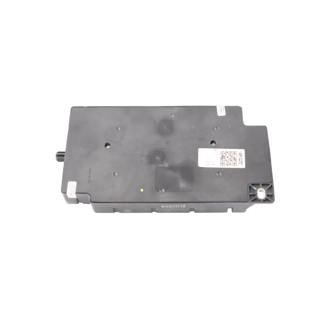 Mini Countryman R60 Sicherungsbox SPEG 9811672 - SKU 9813622-1 - Teilenummer 9813622