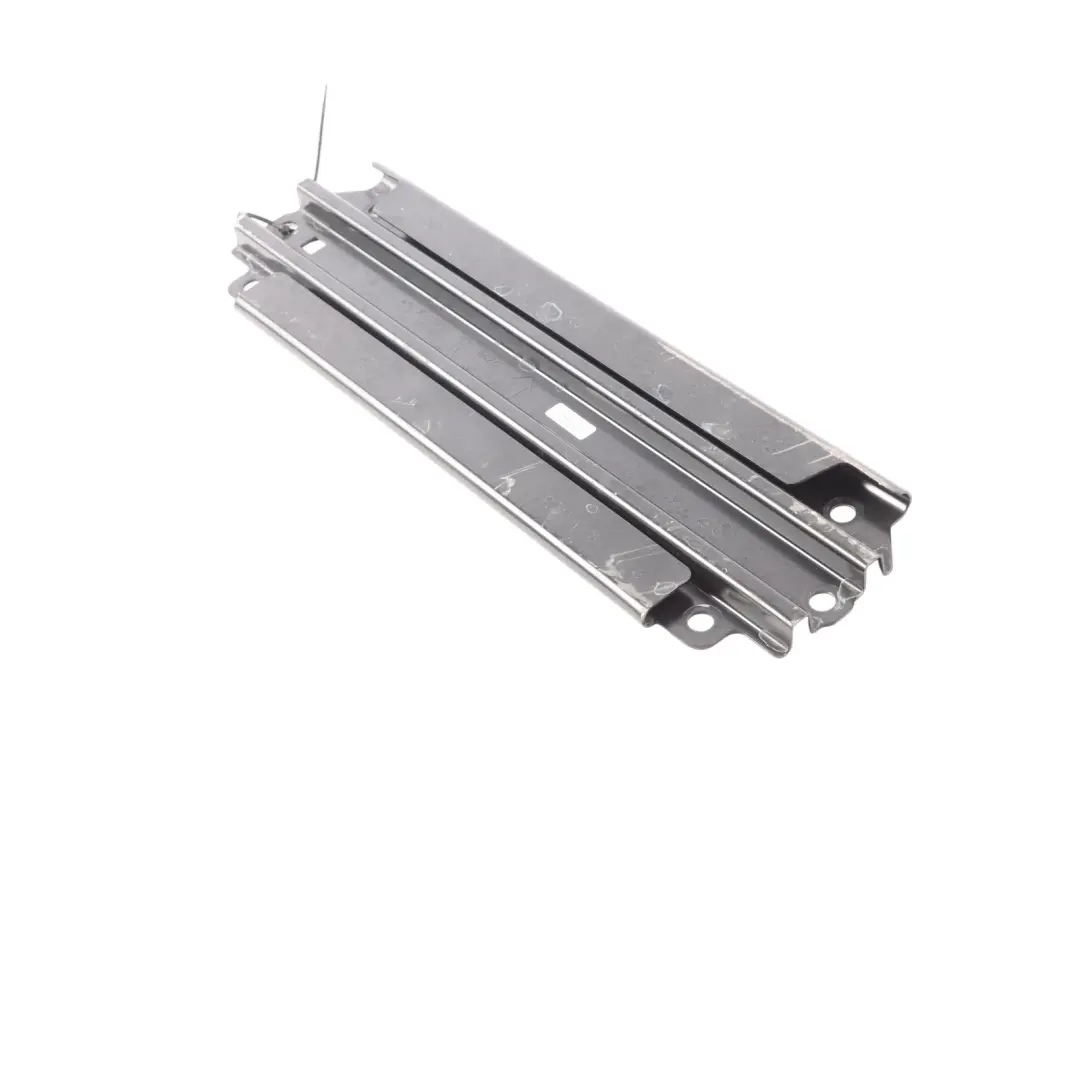 BMW U06 Túnel Delantero Cruz Soporte - SKU 9878983 - Número de pieza 9878983