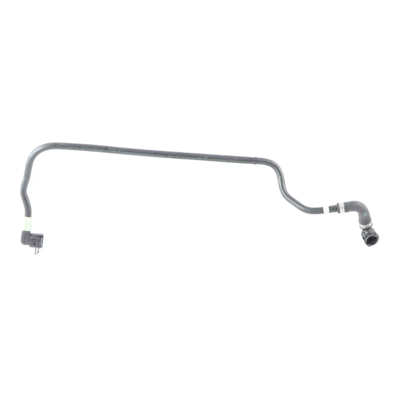 Battery Coolant Pipe BMW F70 U06 X1 U11 X2 U10 Cooling Hose Tube Line 9886650