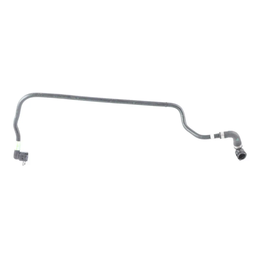 U10 Battery Coolant Pipe Cooling Hose Tube Line to BMW F70 U06 X1 U11 X2 with Part number 9886650 BMW F70 U06 X1 U11 X2 U10 Battery Coolant Pipe Cooling Hose Tube Line - SKU 9886650 - Part number 9886650