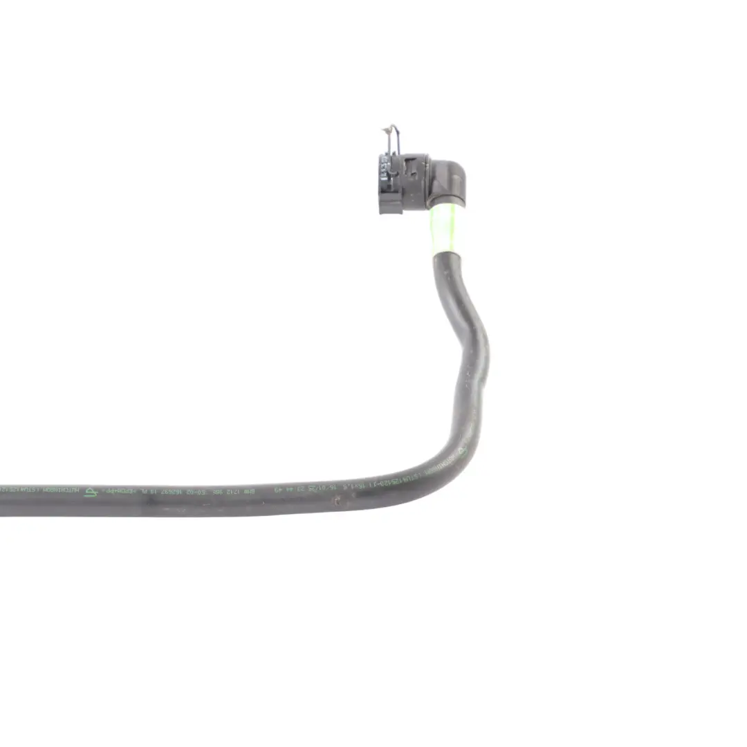  Battery Coolant Pipe BMW F70 U06 X1 U11 X2 U10 Cooling Hose Tube Line - SKU 9886650 - Part number 9886650