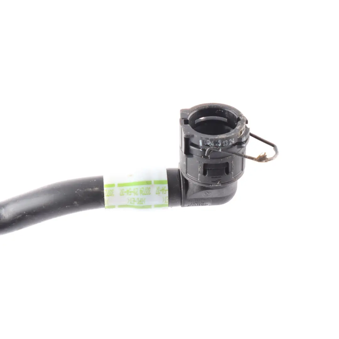 BMW F70 U06 X1 U11 X2 U10 Tuyau De Refroidissement De Batterie Tube - SKU 9886650 - Numéro de pièce 9886650