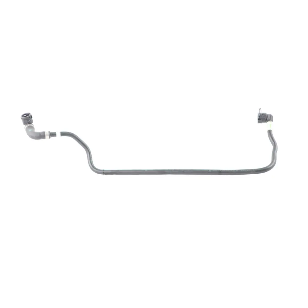  Battery Coolant Pipe BMW F70 U06 X1 U11 X2 U10 Cooling Hose Tube Line - SKU 9886650 - Part number 9886650