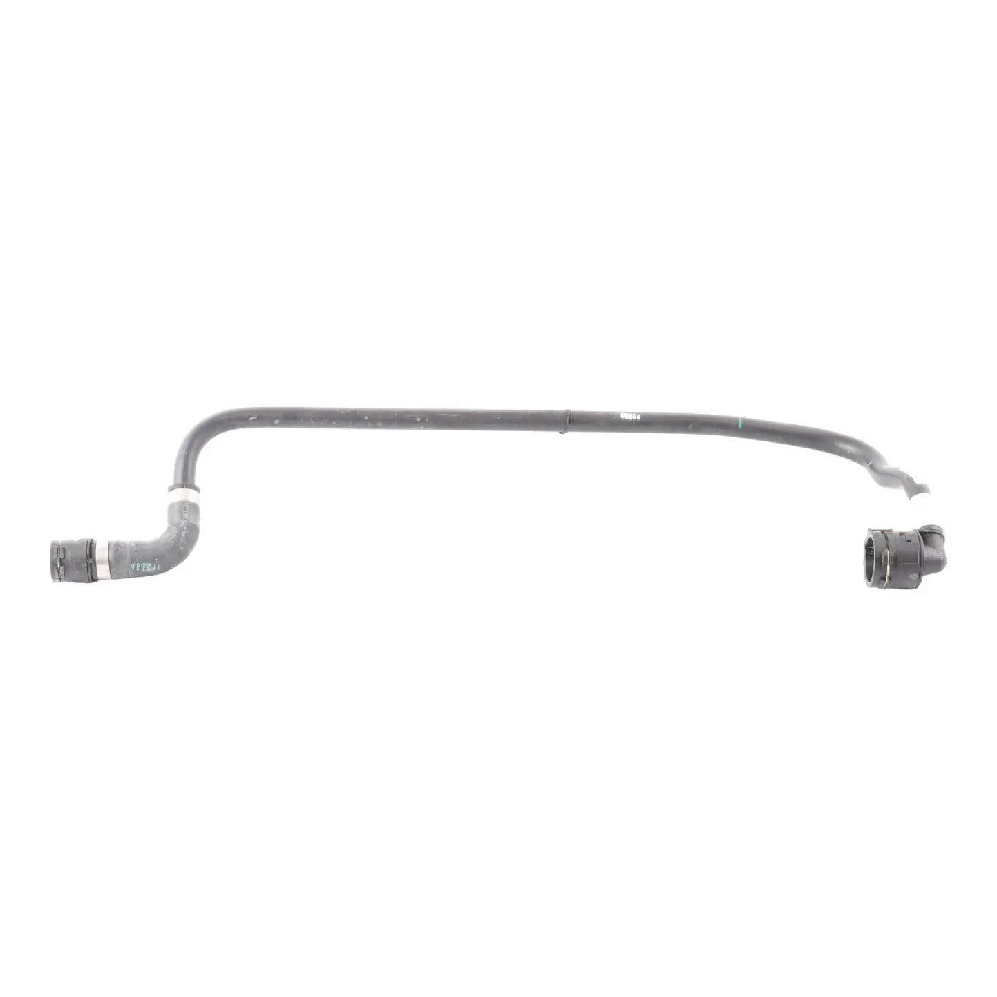 Battery Coolant Pipe BMW F70 U06 X1 U11 X2 U10 Cooling Hose Tube Line 9886651