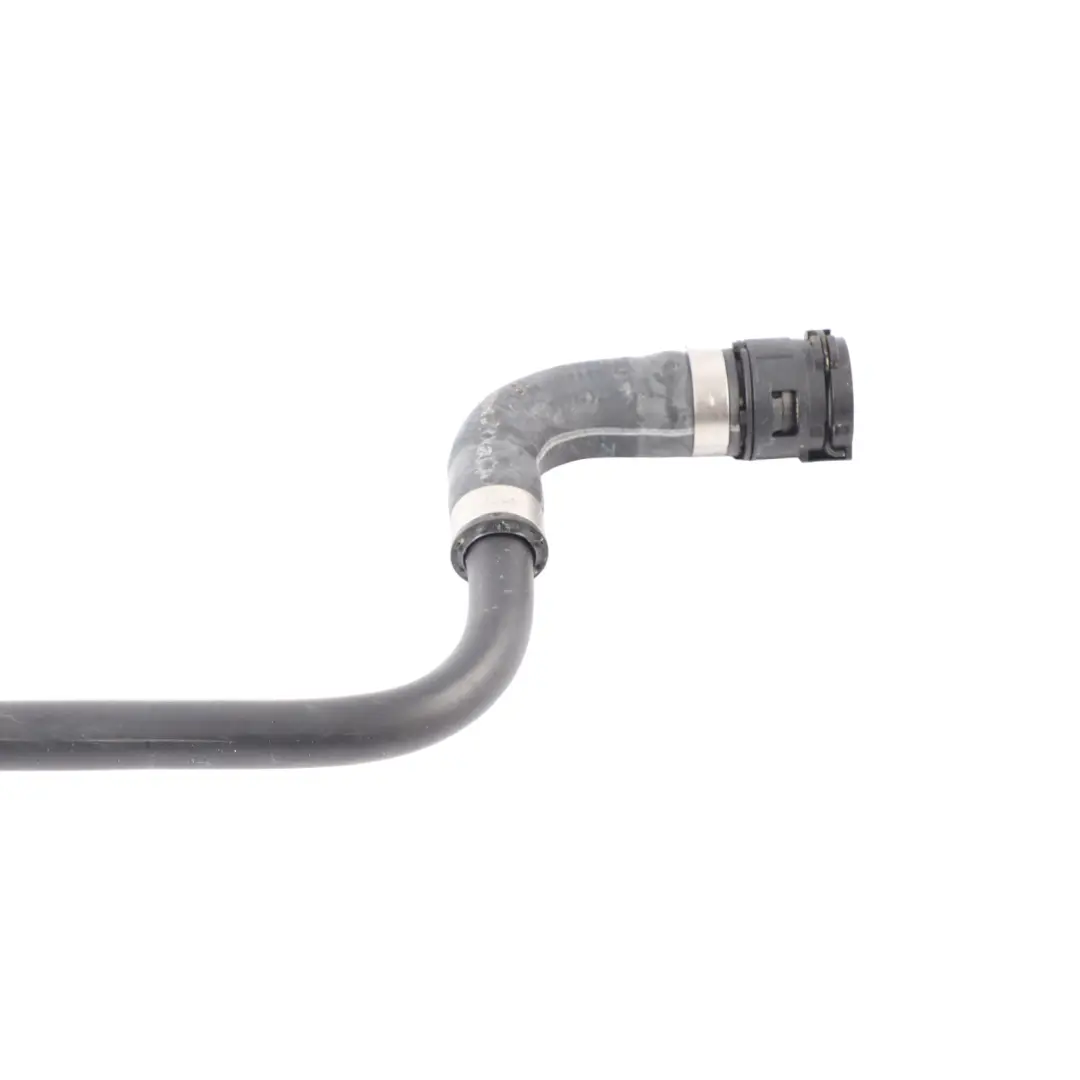 Coolant Pipe BMW F70 U06 X1 U11 X2 U10 Cooling Hose Tube Line to Battery with Part number 9886651 Battery Coolant Pipe BMW F70 U06 X1 U11 X2 U10 Cooling Hose Tube Line - SKU 9886651 - Part number 9886651