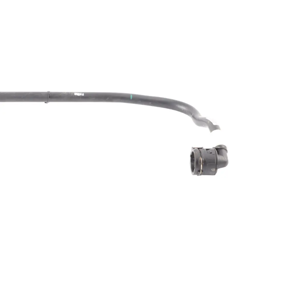 Coolant Pipe BMW F70 U06 X1 U11 X2 U10 Cooling Hose Tube Line to Battery with Part number 9886651 Battery Coolant Pipe BMW F70 U06 X1 U11 X2 U10 Cooling Hose Tube Line - SKU 9886651 - Part number 9886651