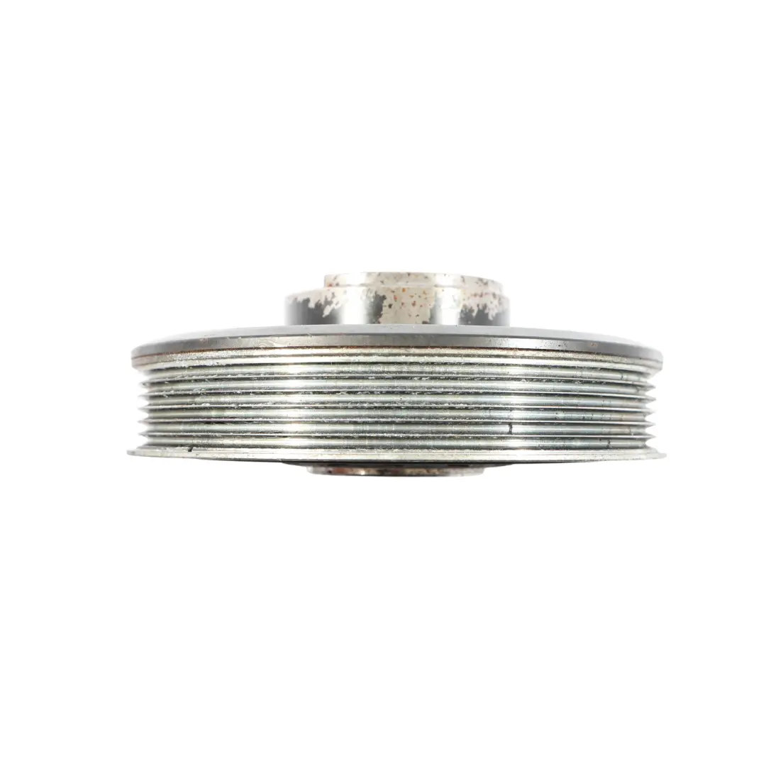 BMW F20 F21 LCI Koło Pasowe Wału Korbowego - SKU 9888682 - Numer Części 9888682