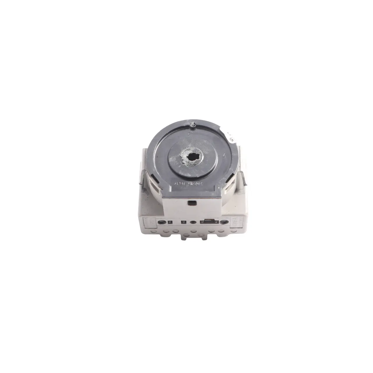 Ford Transit Mk7 Ignition Start Starter Switch 98AB11572BG