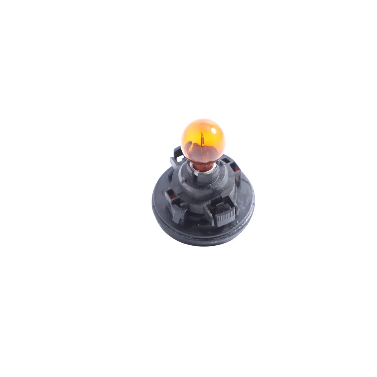 BMW F10 F11 E70 E90N LCI Żarówka Gniazdo Kierunkowskazu PY24W 9905468