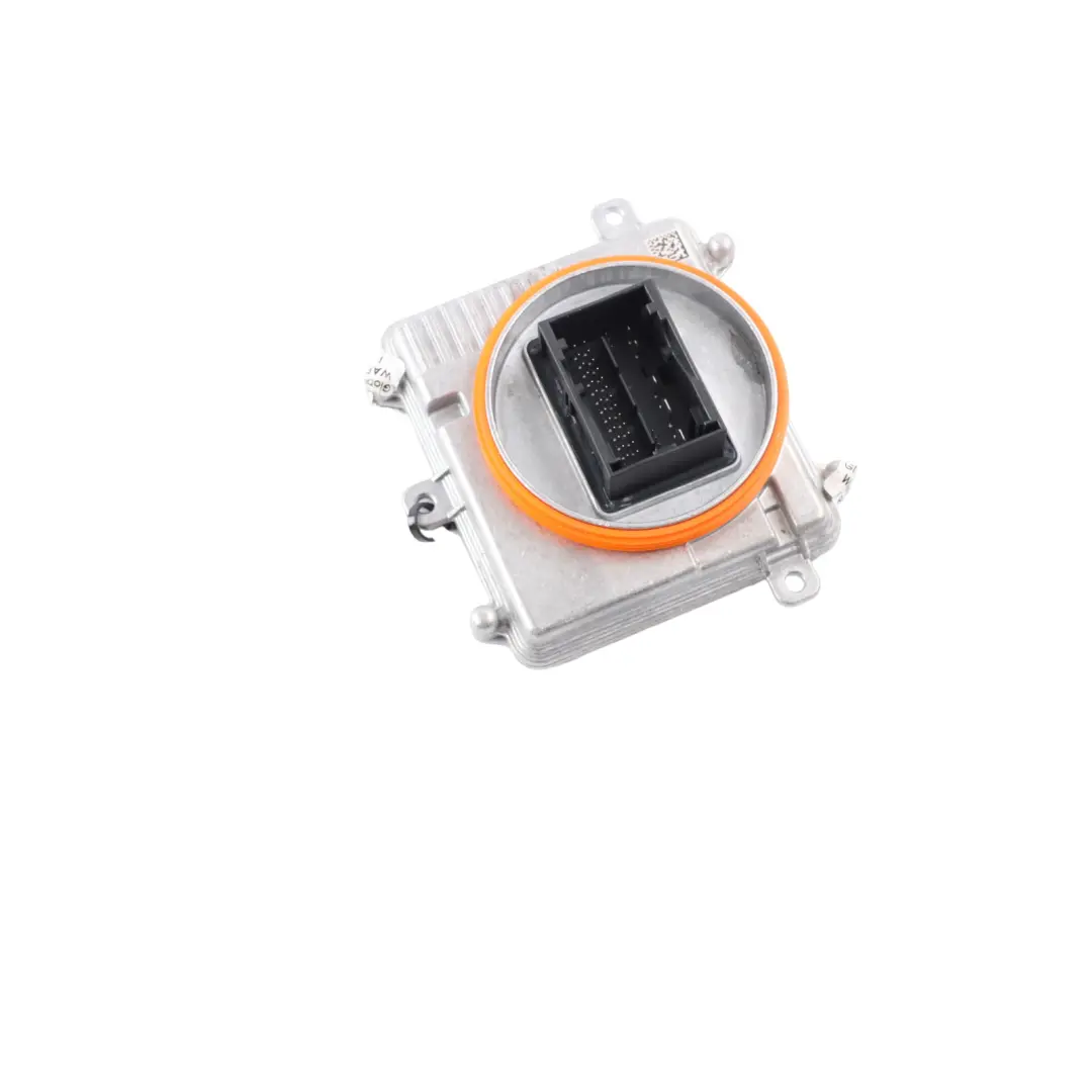VW Volkswagen Polo Mk6 Front Lamp Headlight Module LED Ballast - SKU 992941571AH - Part number 992941571AH