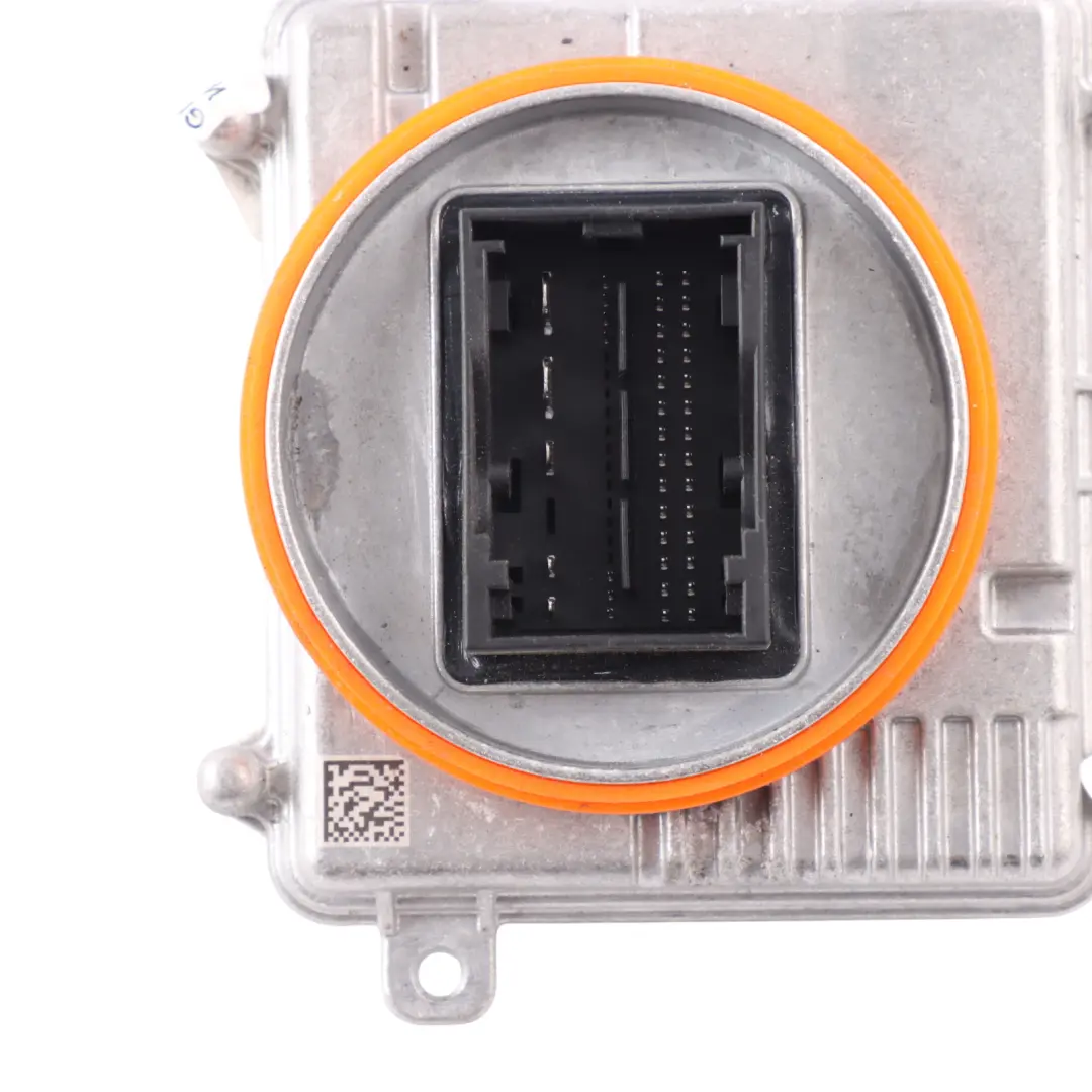 VW Volkswagen Polo Mk6 Faro Delantero Módulo De Lastre LED - SKU 992941571AH - Número de pieza 992941571AH