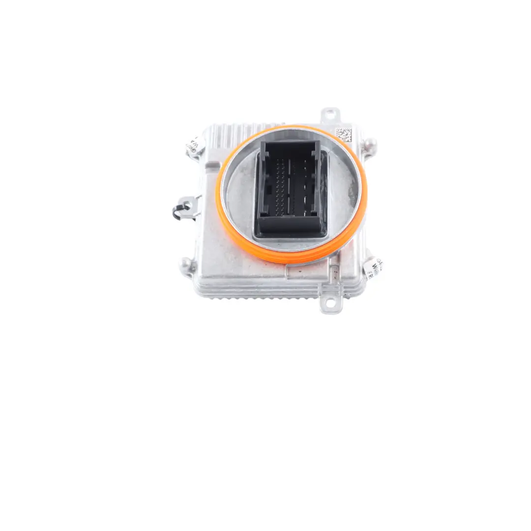 VW Volkswagen Polo Mk6 Faro Delantero Módulo De Lastre LED - SKU 992941571AH - Número de pieza 992941571AH