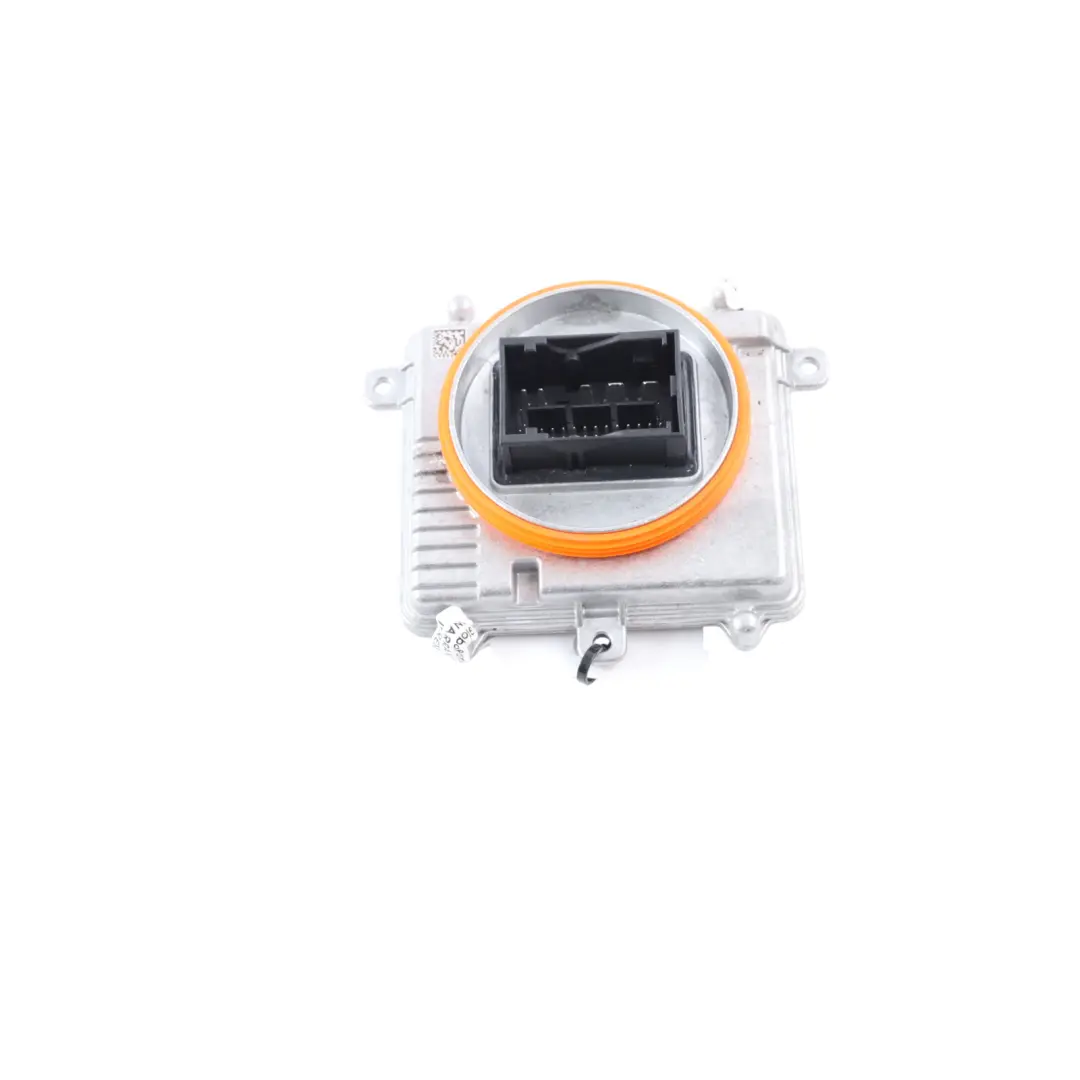VW Volkswagen Polo Mk6 Faro Delantero Módulo De Lastre LED - SKU 992941571AH - Número de pieza 992941571AH