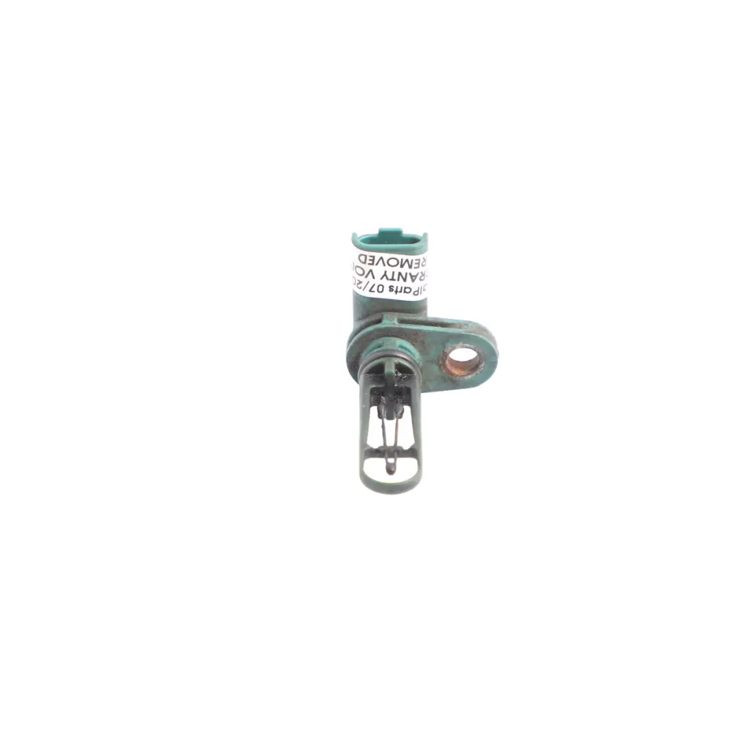 Ford Transit Mk8 VI Air Charge Temperature Sensor PoMoCo - SKU 9C1112A697 - Part number 9C1112A697