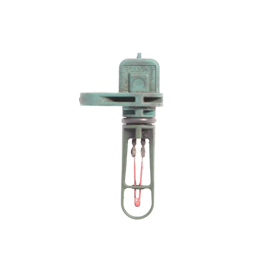 Ford Transit Mk8 VI Air Charge Temperature Sensor PoMoCo - SKU 9C1112A697 - Part number 9C1112A697