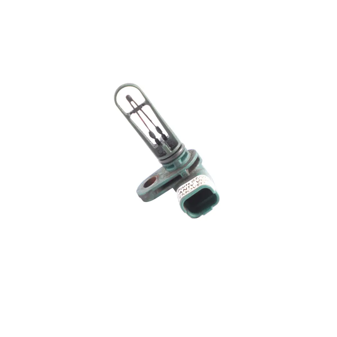 Mk8 VI Air Charge Temperature Sensor to Ford Transit with Part number 9C1112A697 Ford Transit Mk8 VI Air Charge Temperature Sensor - SKU 9C1112A697 - Part number 9C1112A697