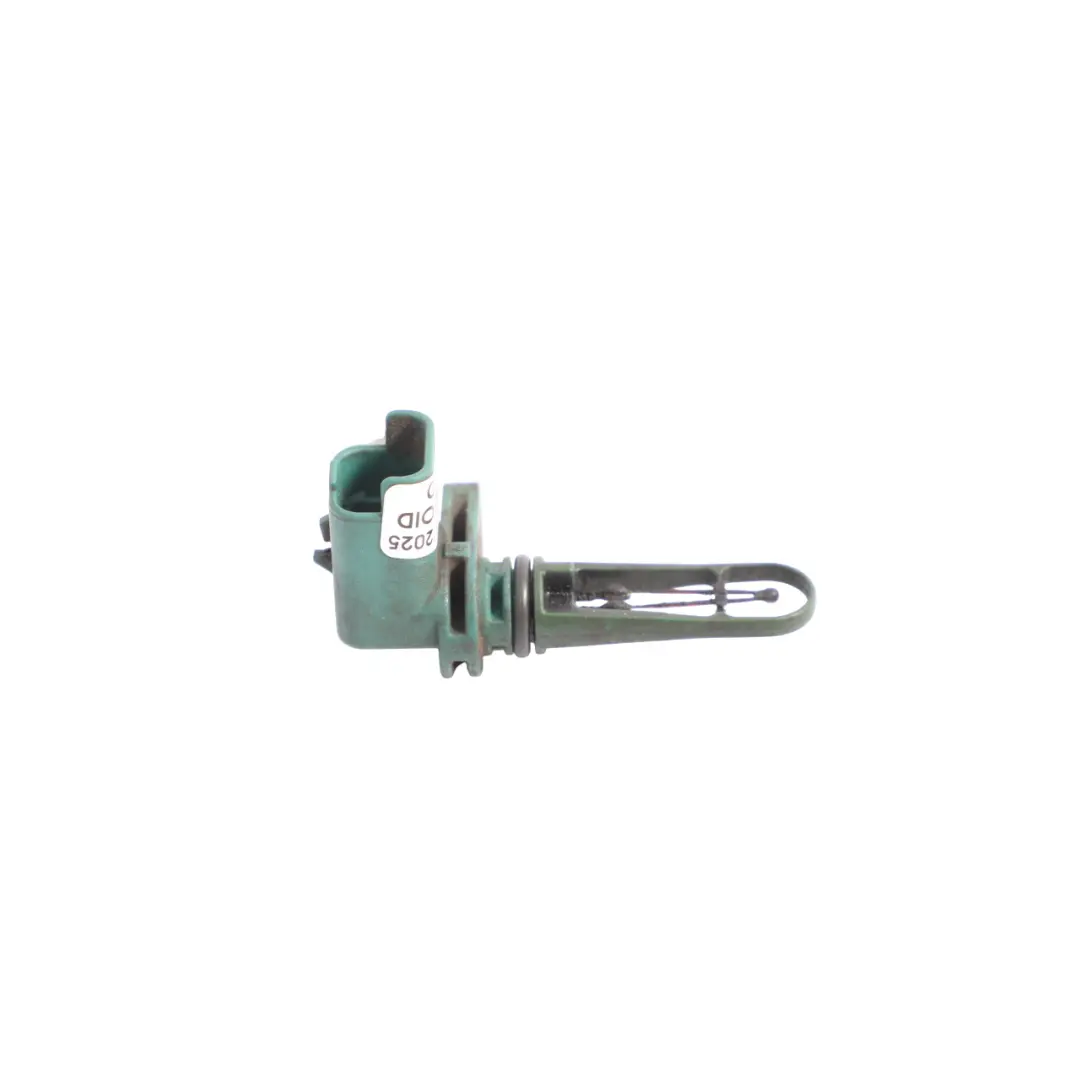 Ford Transit Mk8 VI Air Charge Temperature Sensor PoMoCo - SKU 9C1112A697 - Part number 9C1112A697