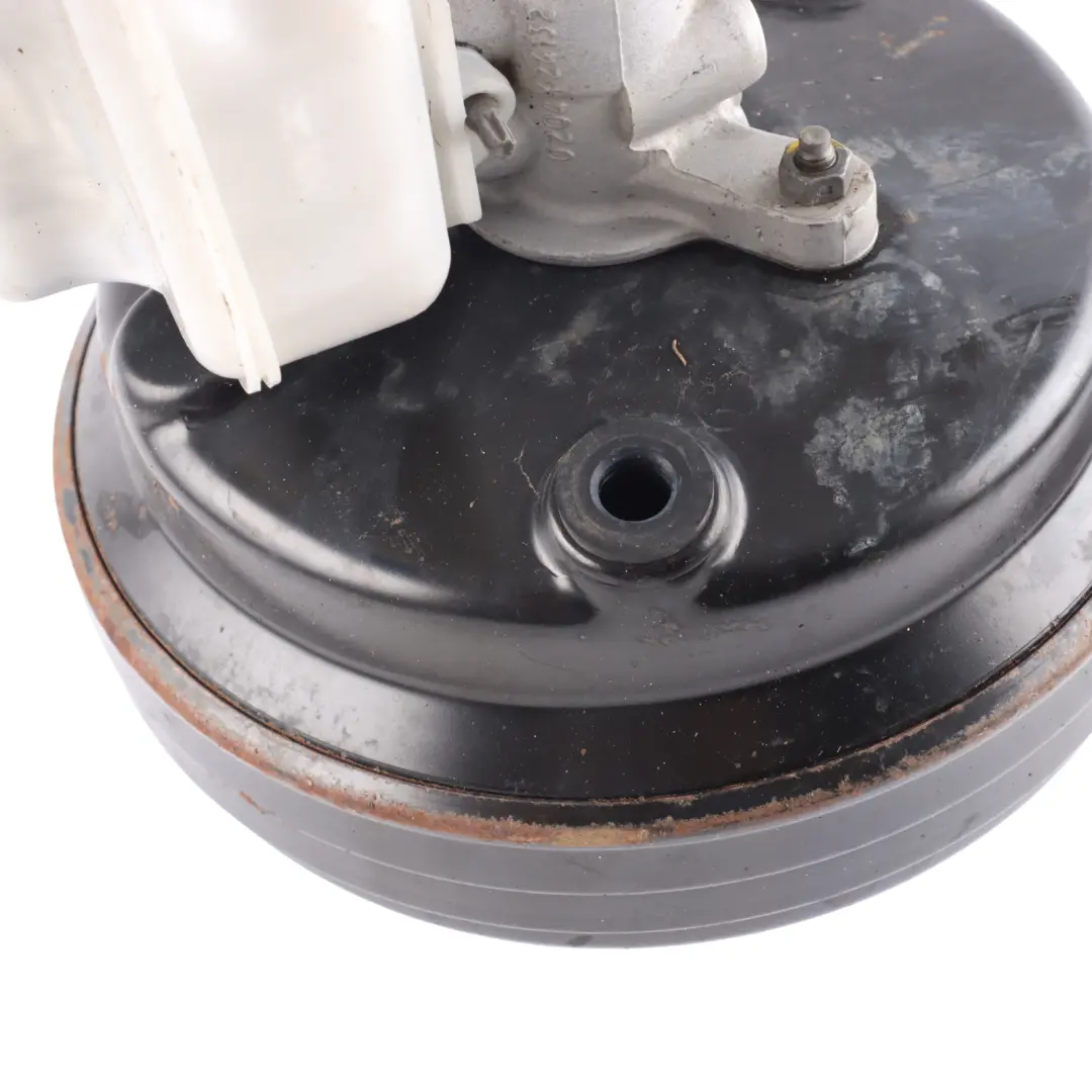 Brake Servo Brake Power Booster Master Cylinder 2.2 TDCi to Ford Transit Mk7 with Part number 9C112B195CA Ford Transit Mk7 Brake Servo Brake Power Booster Master Cylinder 2.2 TDCi - SKU 9C112B195CA - Part number 9C112B195CA