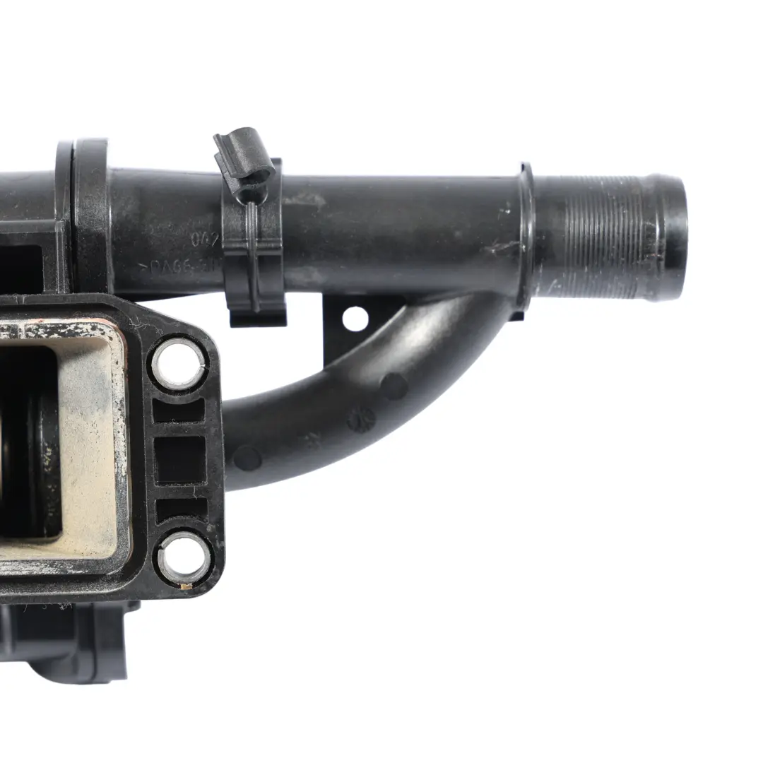 Ford Transit Connect Mk2 Termostato Liquido Raffreddamento Motore 9M5Q-8A586-BA - SKU 9M5Q8A586BA - Numero di parte 9M5Q8A586BA