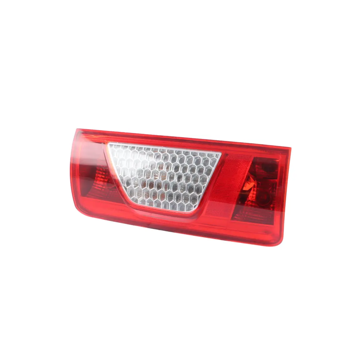 Ford Transit Connect Lampa Lewa Tylna Lewy Tył 9T16-13405-AC - SKU 9T1613405AC - Numer Części 9T1613405AC