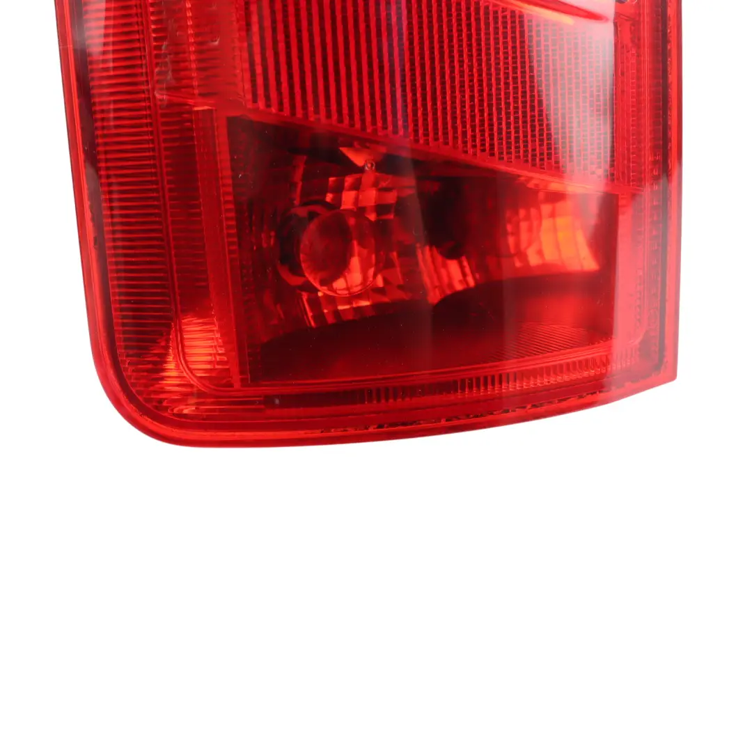 Ford Transit Connect Lampa Lewa Tylna Lewy Tył 9T16-13405-AC - SKU 9T1613405AC - Numer Części 9T1613405AC