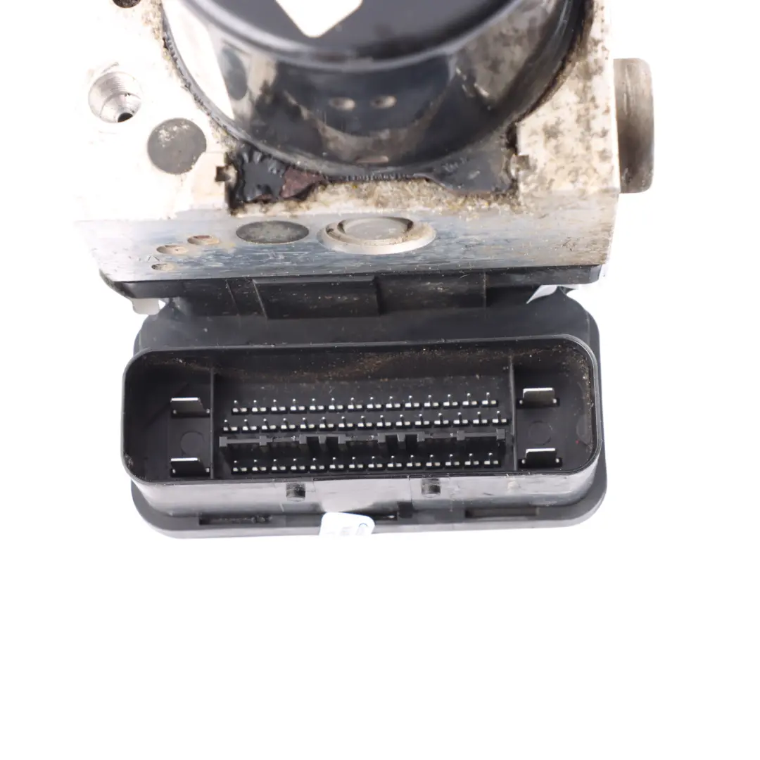 Mk2 ABS Brake Pump Module Hydraulic Unit 9T162C405AE to Ford Transit Connect with Part number 9T162C405AD Ford Transit Connect Mk2 ABS Brake Pump Module Hydraulic Unit 9T162C405AE - SKU 9T162C405AD - Part number 9T162C405AD