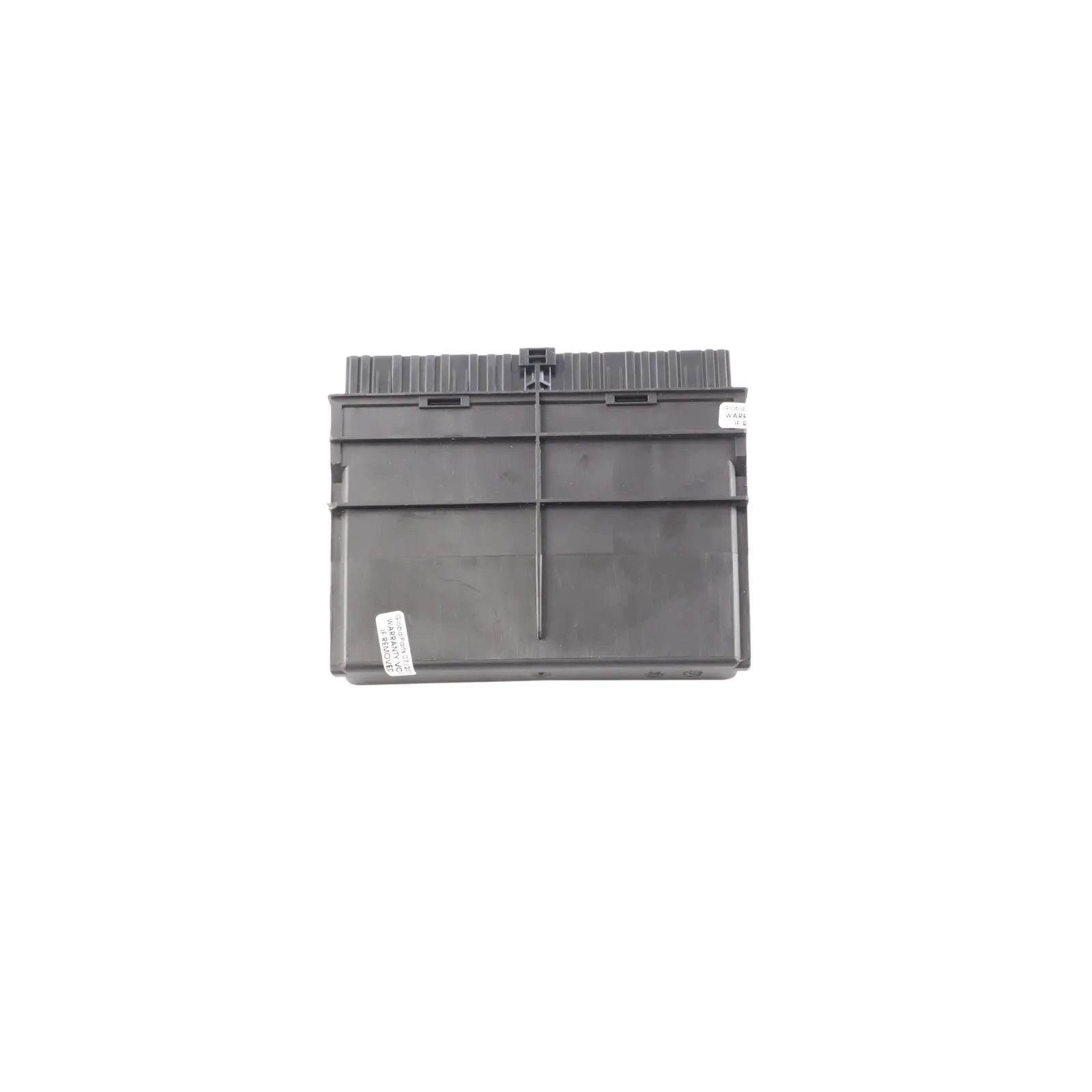 Ford Transit Connect Central Locking Module Control Unit BCM 9T1T15K600DD