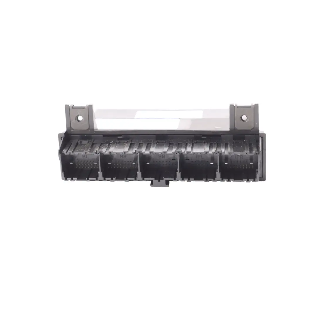 Ford Transit Connect Central Locking Module Control Unit BCM - SKU 9T1T15K600DD - Part number 9T1T15K600DD
