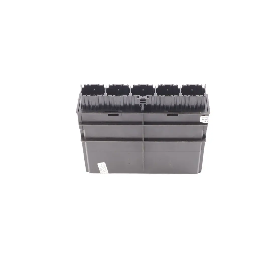 Central Locking Module Control Unit BCM to Ford Transit Connect with Part number 9T1T15K600DD Ford Transit Connect Central Locking Module Control Unit BCM - SKU 9T1T15K600DD - Part number 9T1T15K600DD