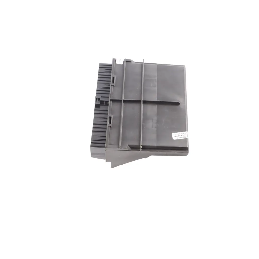 Central Locking Module Control Unit BCM to Ford Transit Connect with Part number 9T1T15K600DD Ford Transit Connect Central Locking Module Control Unit BCM - SKU 9T1T15K600DD - Part number 9T1T15K600DD