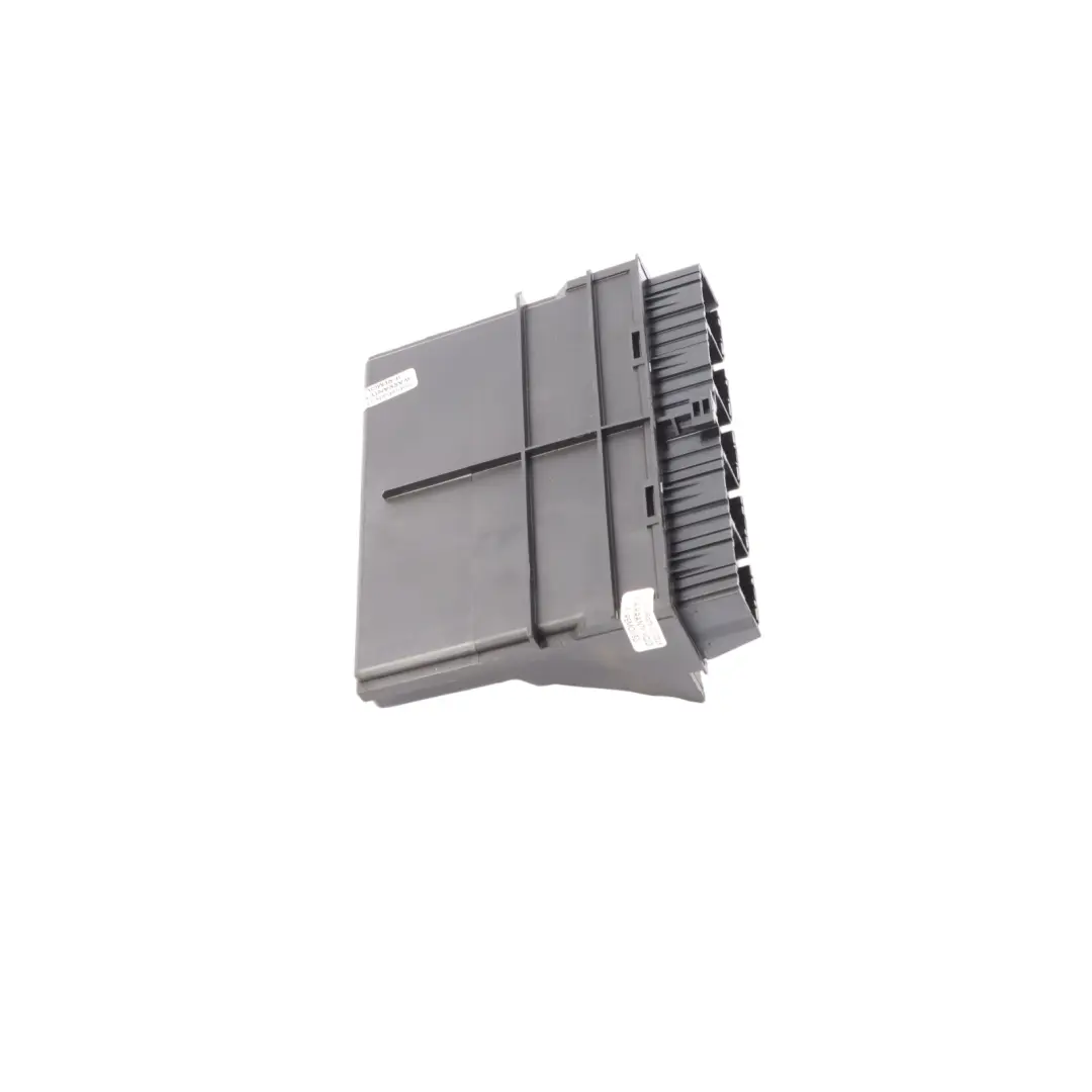 Ford Transit Connect Central Locking Module Control Unit BCM - SKU 9T1T15K600DD - Part number 9T1T15K600DD