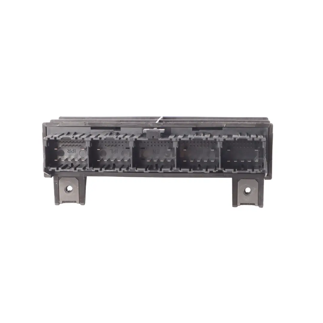 Central Locking Module Control Unit BCM to Ford Transit Connect with Part number 9T1T15K600DD Ford Transit Connect Central Locking Module Control Unit BCM - SKU 9T1T15K600DD - Part number 9T1T15K600DD