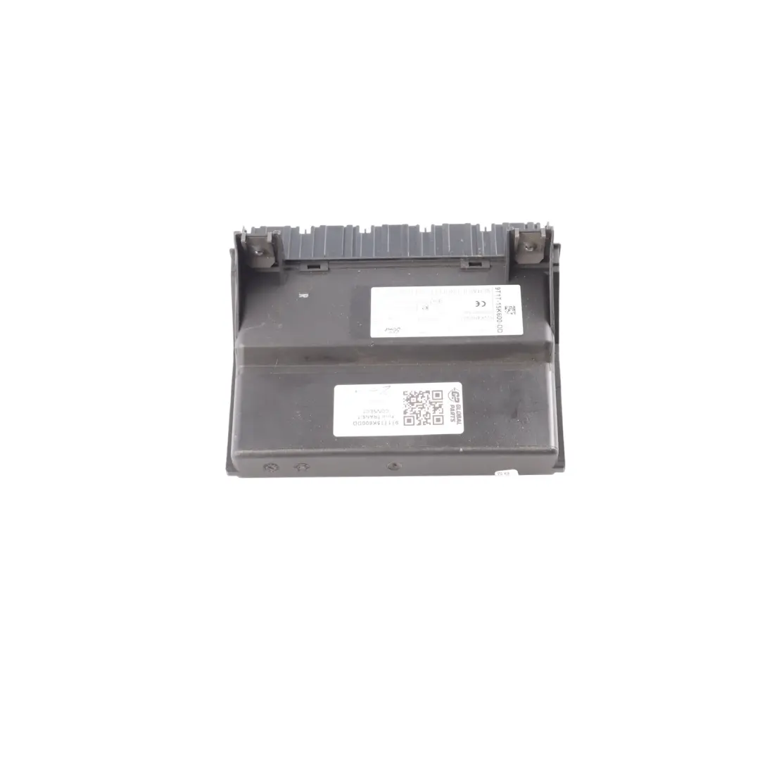 Central Locking Module Control Unit BCM to Ford Transit Connect with Part number 9T1T15K600DD Ford Transit Connect Central Locking Module Control Unit BCM - SKU 9T1T15K600DD - Part number 9T1T15K600DD