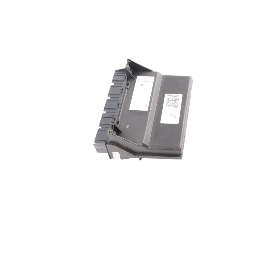 Central Locking Module Control Unit BCM to Ford Transit Connect with Part number 9T1T15K600DD Ford Transit Connect Central Locking Module Control Unit BCM - SKU 9T1T15K600DD - Part number 9T1T15K600DD