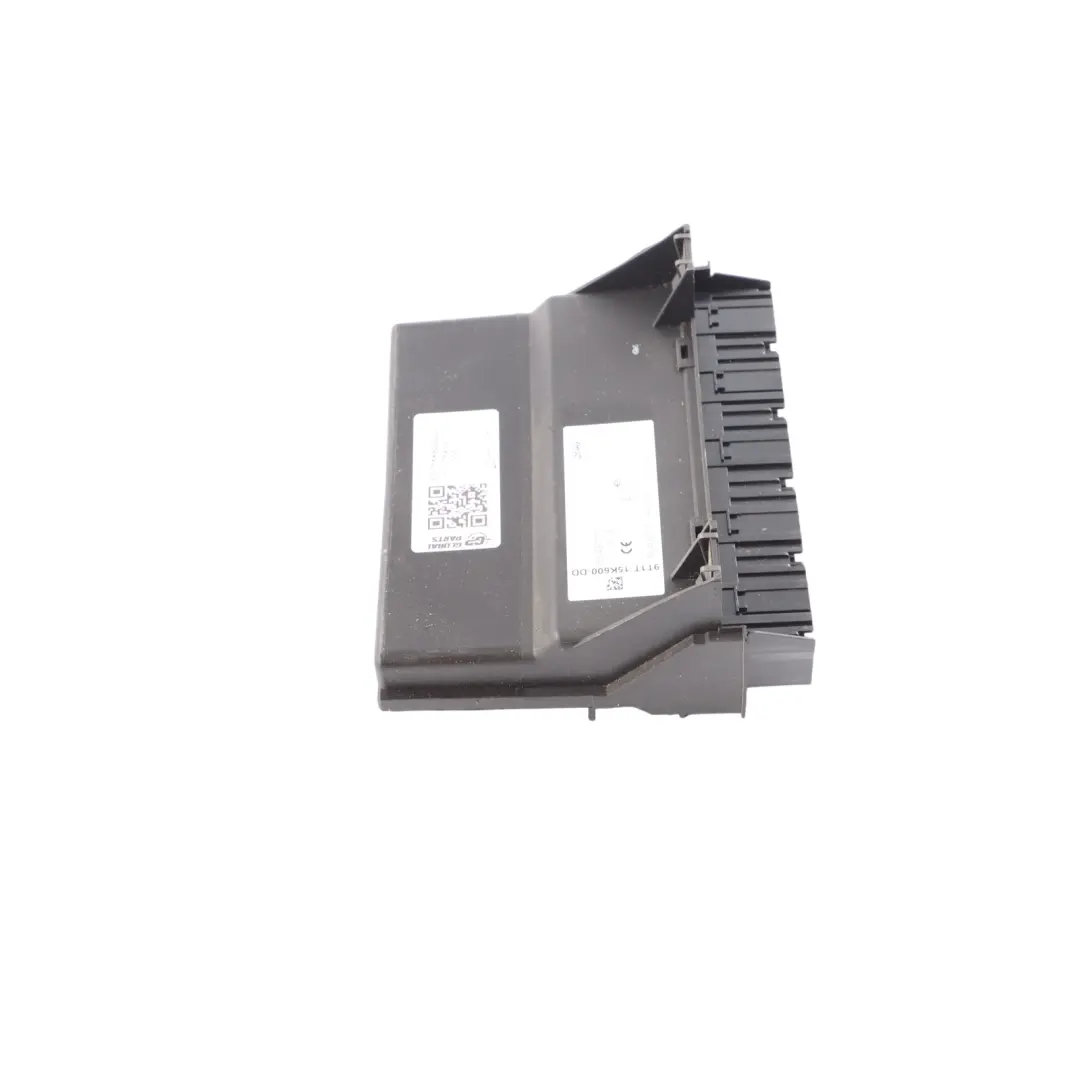 Central Locking Module Control Unit BCM to Ford Transit Connect with Part number 9T1T15K600DD Ford Transit Connect Central Locking Module Control Unit BCM - SKU 9T1T15K600DD - Part number 9T1T15K600DD