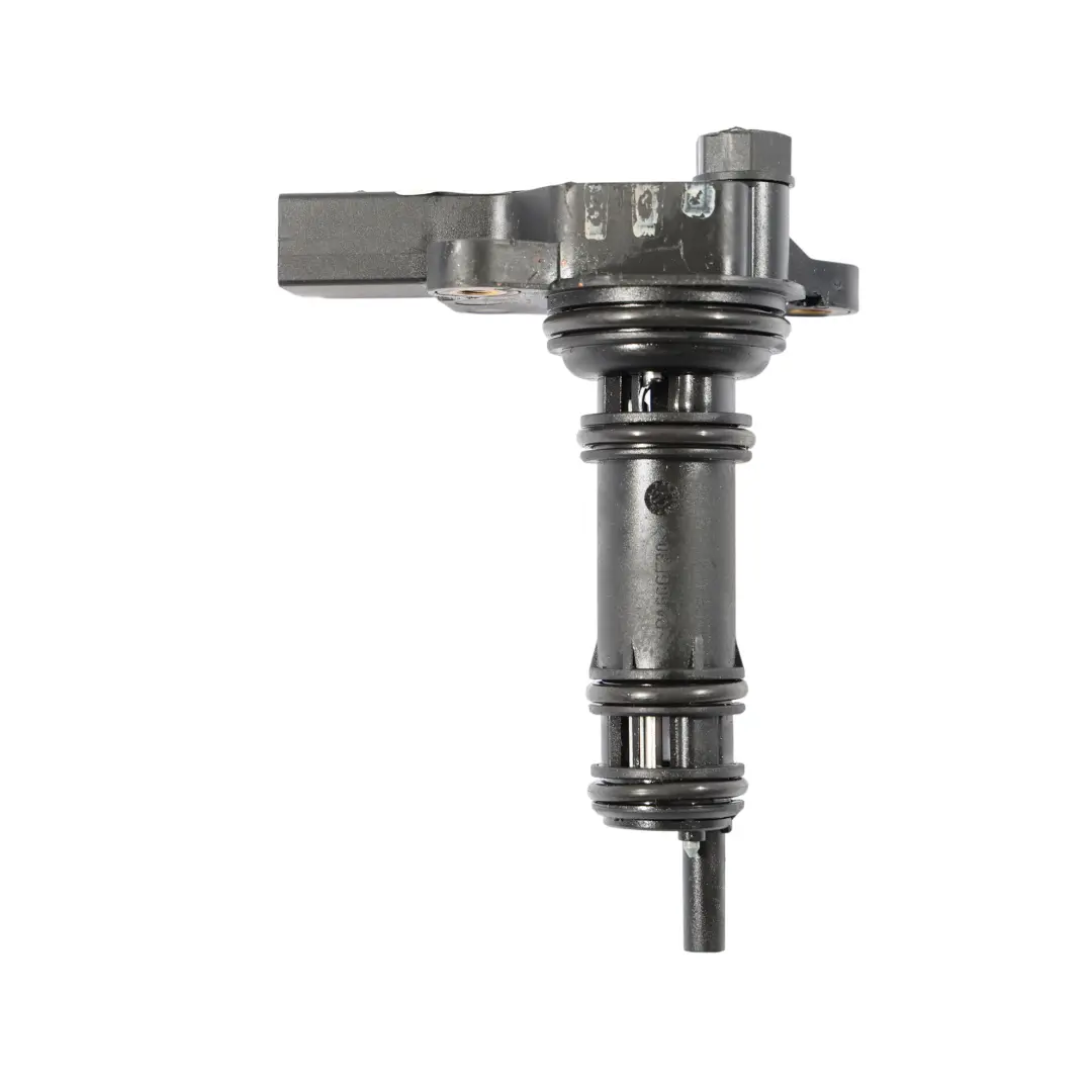Mercedes C207 Diesel Sensor Combustible Elemento Calefacción Control - SKU A0001593404 - Número de pieza A0001593404