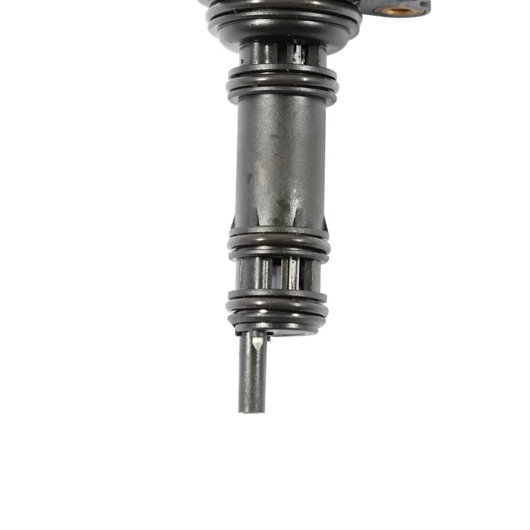 Mercedes C207 Diesel Sensor Combustible Elemento Calefacción Control - SKU A0001593404 - Número de pieza A0001593404