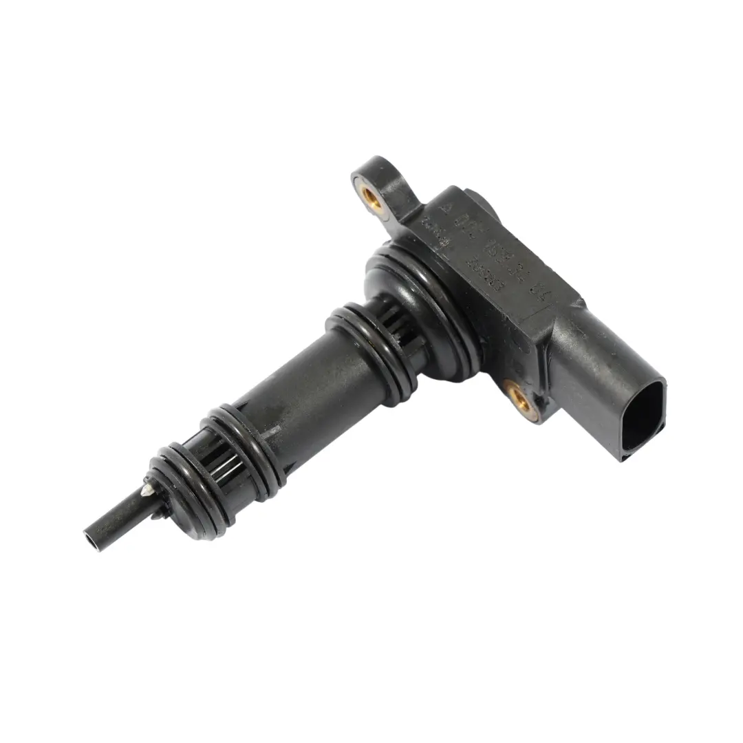 Mercedes C207 Diesel Fuel Sensor Heating Element Control - SKU A0001593404 - Part number A0001593404