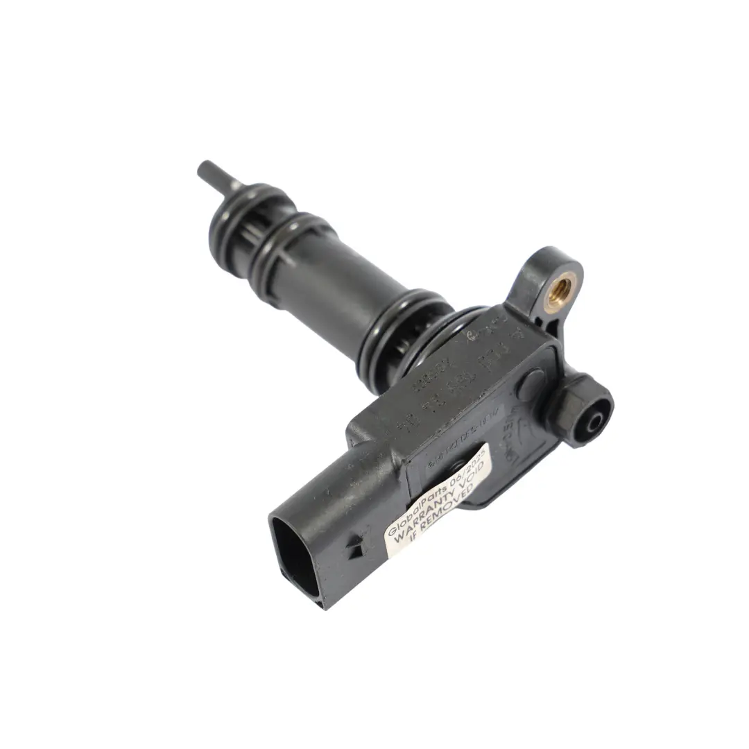 Mercedes C207 Diesel Sensor Combustible Elemento Calefacción Control - SKU A0001593404 - Número de pieza A0001593404