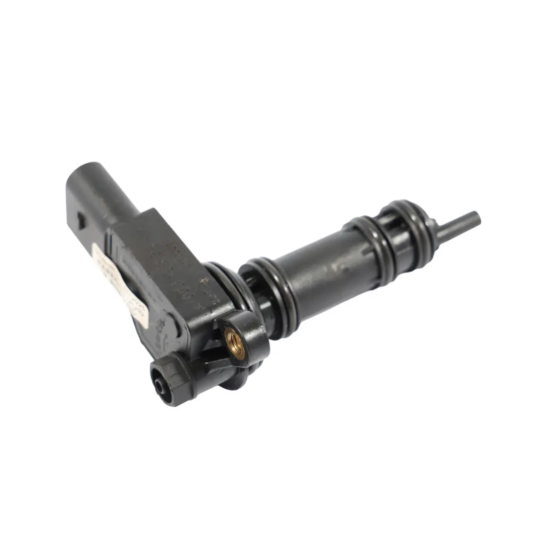 Mercedes C207 Diesel Fuel Sensor Heating Element Control - SKU A0001593404 - Part number A0001593404