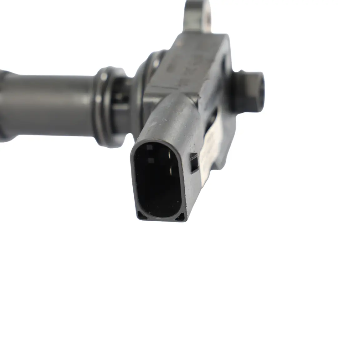 Mercedes C207 Diesel Sensor Combustible Elemento Calefacción Control - SKU A0001593404 - Número de pieza A0001593404