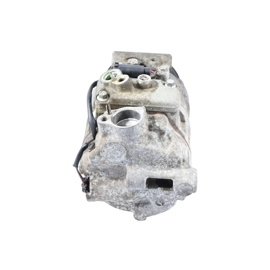 Mercedes W209 A/C Sprężarki Kompresor Klimatyzacji - SKU A0002309111 - Numer Części A0002309111